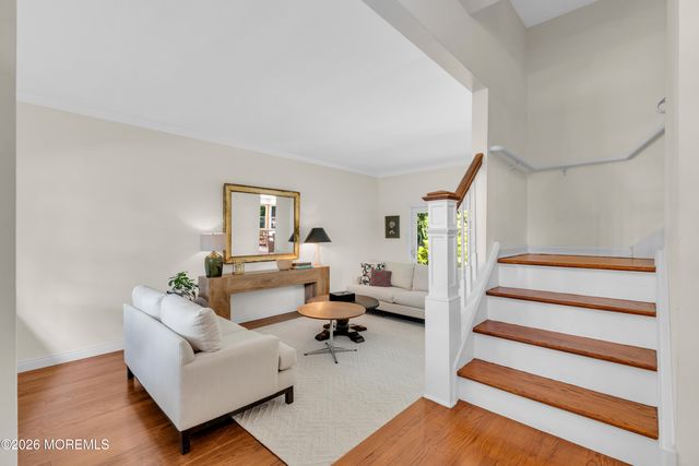 27 Circle Lane, Little Silver, NJ 07739