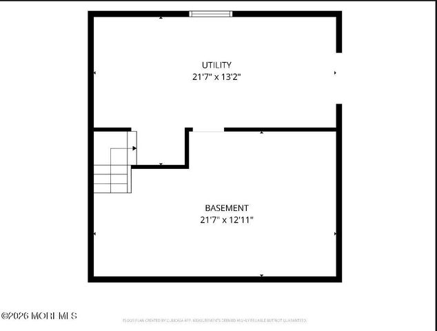 27 Circle Lane, Little Silver, NJ 07739