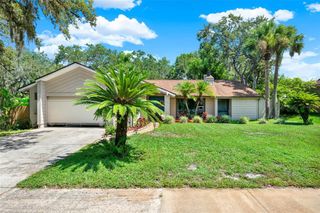 531 HEATHER BRITE CIRCLE, Apopka, FL 32712