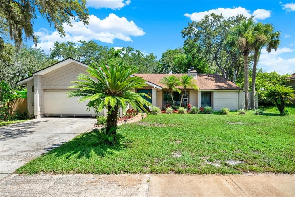 531 HEATHER BRITE CIRCLE, Apopka, FL 32712