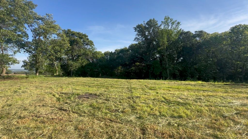 3315 178th Court, Norwalk, IA 50211