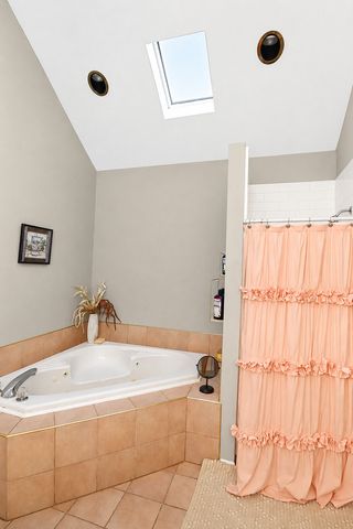 219 Greenbriar Lane, Bourbonnais, IL 60914