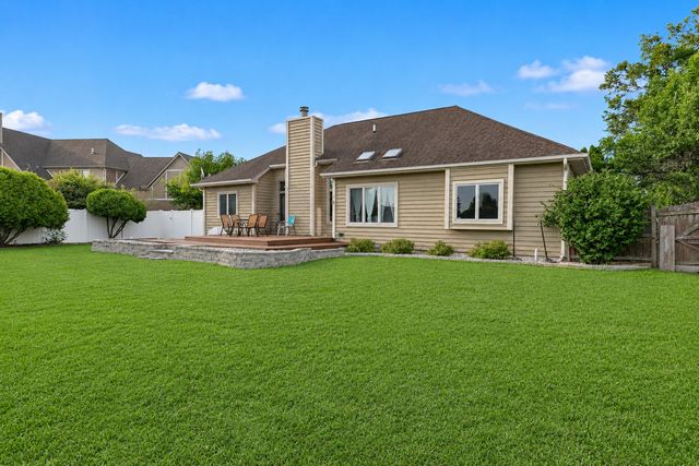 219 Greenbriar Lane, Bourbonnais, IL 60914