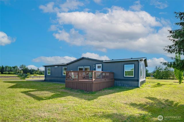 101 Faun Rae Lane, Chehalis, WA 98532