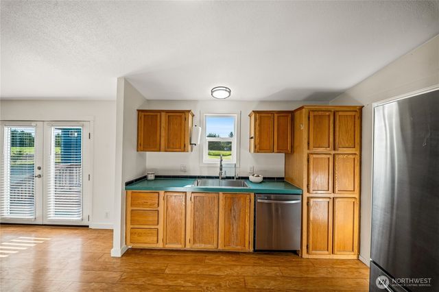 101 Faun Rae Lane, Chehalis, WA 98532