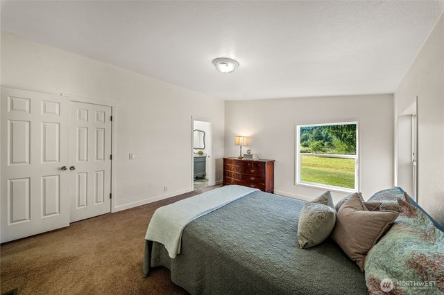 101 Faun Rae Lane, Chehalis, WA 98532