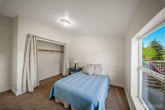 101 Faun Rae Lane, Chehalis, WA 98532