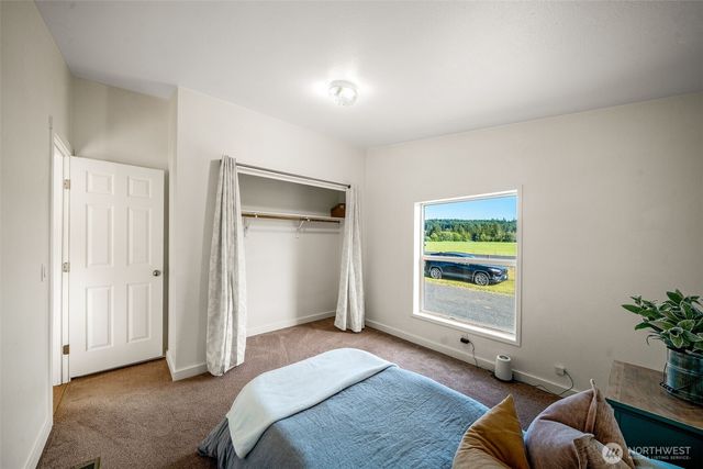 101 Faun Rae Lane, Chehalis, WA 98532
