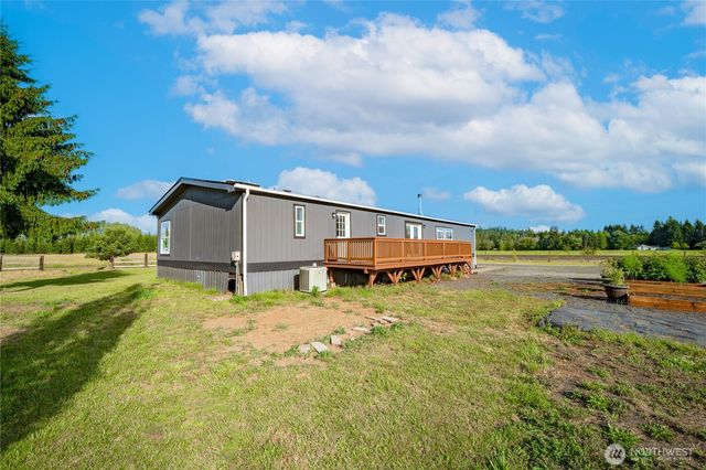 101 Faun Rae Lane, Chehalis, WA 98532