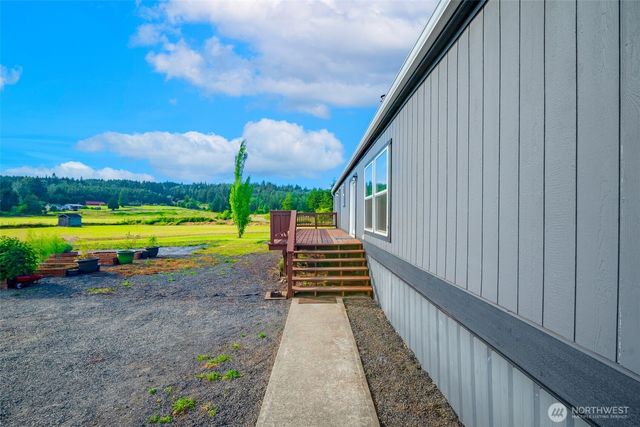 101 Faun Rae Lane, Chehalis, WA 98532