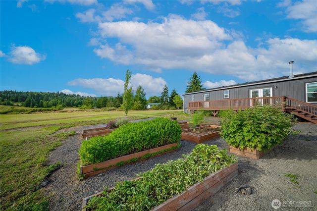 101 Faun Rae Lane, Chehalis, WA 98532