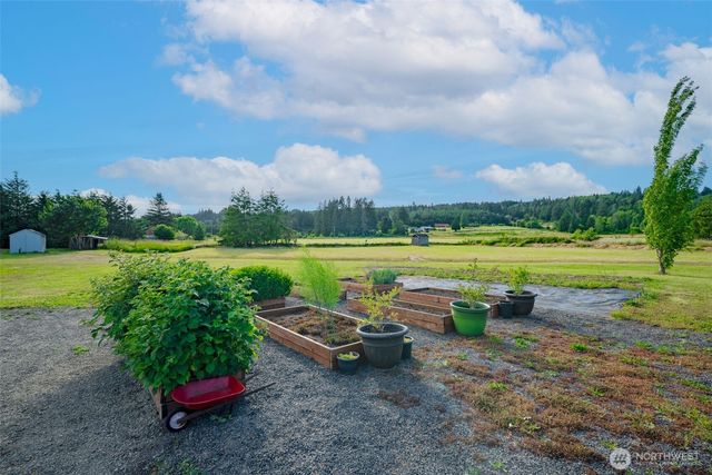 101 Faun Rae Lane, Chehalis, WA 98532