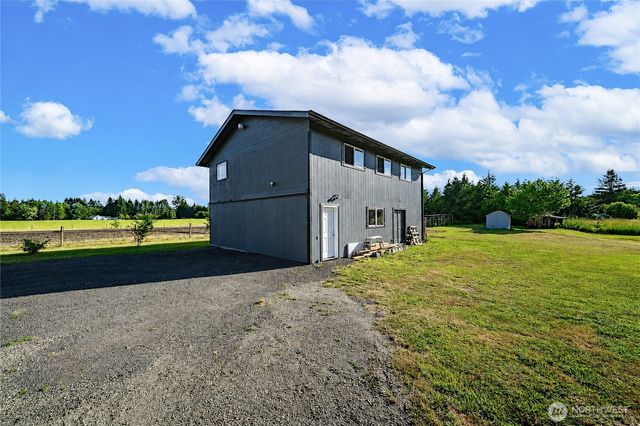 101 Faun Rae Lane, Chehalis, WA 98532