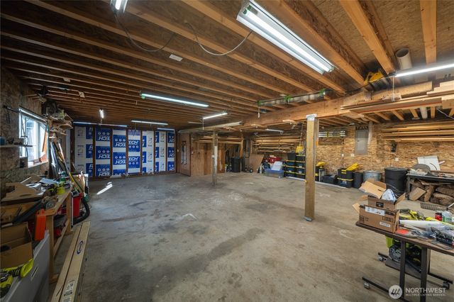 101 Faun Rae Lane, Chehalis, WA 98532