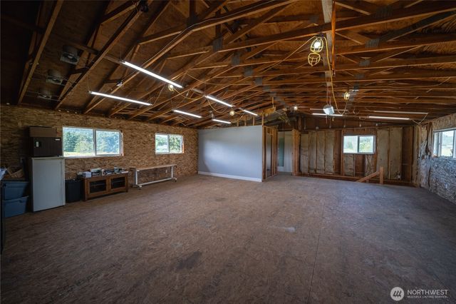 101 Faun Rae Lane, Chehalis, WA 98532