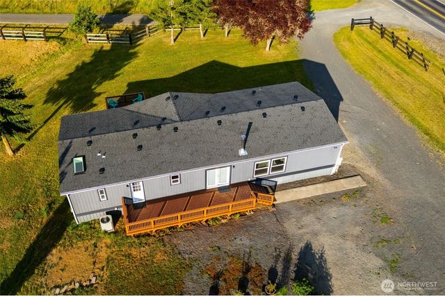 101 Faun Rae Lane, Chehalis, WA 98532