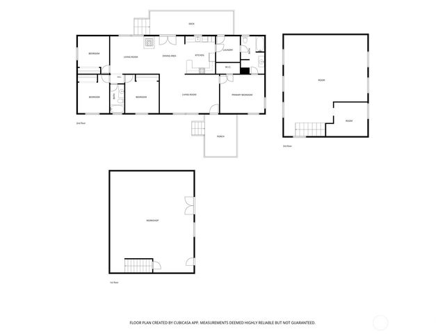 101 Faun Rae Lane, Chehalis, WA 98532