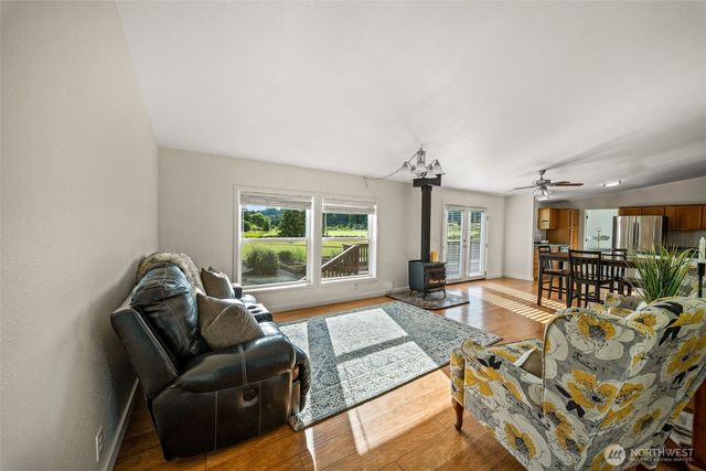 101 Faun Rae Lane, Chehalis, WA 98532