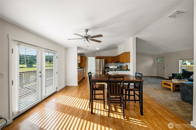 101 Faun Rae Lane, Chehalis, WA 98532