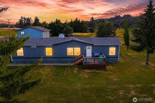 101 Faun Rae Lane, Chehalis, WA 98532