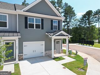 165 Mill Center Boulevard 202, Athens, GA 30606