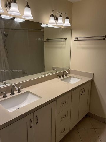 1764 NW 166th Ave, Pembroke Pines, FL 33028