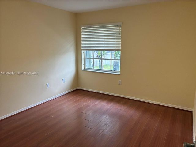 1764 NW 166th Ave, Pembroke Pines, FL 33028