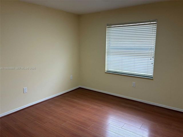 1764 NW 166th Ave, Pembroke Pines, FL 33028