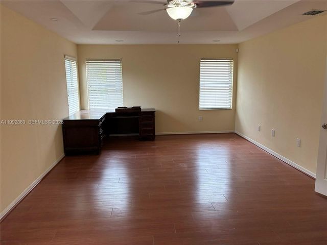 1764 NW 166th Ave, Pembroke Pines, FL 33028