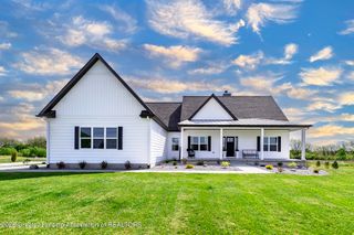 1706 Simmons Road, Mason, MI 48854