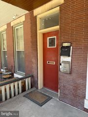2752 MARYLAND AVE #2ND FLOOR, Baltimore, MD 21218