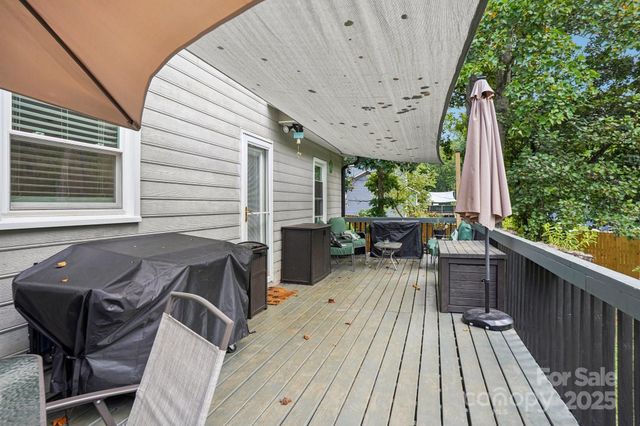 3993 Seaver Court, Hickory, NC 28602