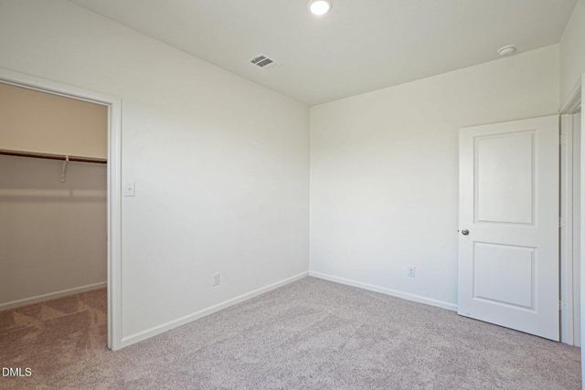 1328 Solace Way, Rolesville, NC 27571