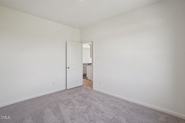 1328 Solace Way, Rolesville, NC 27571