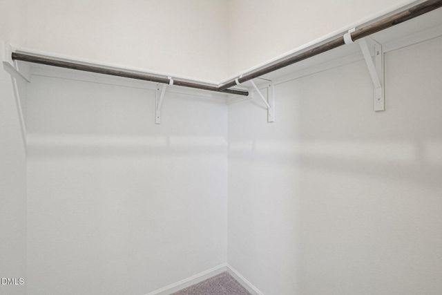 1328 Solace Way, Rolesville, NC 27571