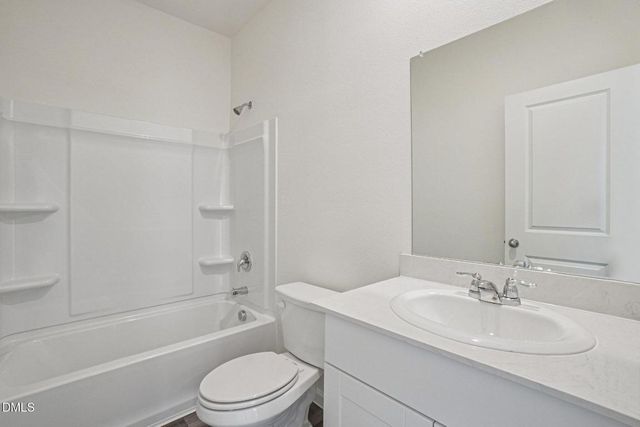 1328 Solace Way, Rolesville, NC 27571