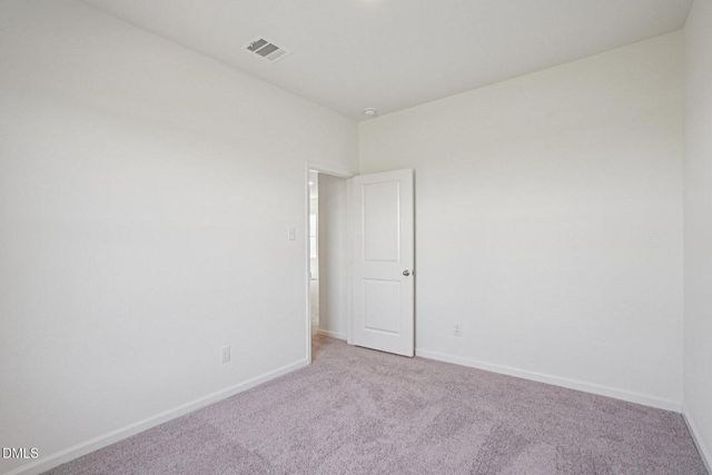 1328 Solace Way, Rolesville, NC 27571