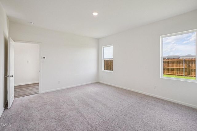 1328 Solace Way, Rolesville, NC 27571