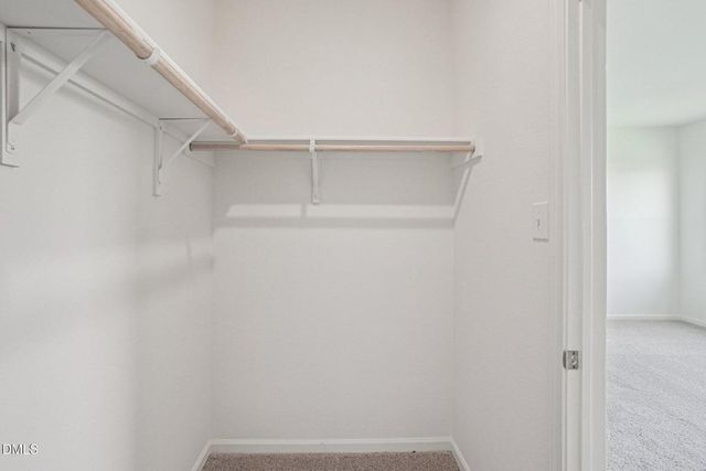 1328 Solace Way, Rolesville, NC 27571