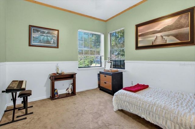1014 WILLA LAKE CIRCLE, Oviedo, FL 32765