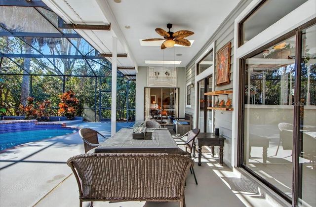 1014 WILLA LAKE CIRCLE, Oviedo, FL 32765