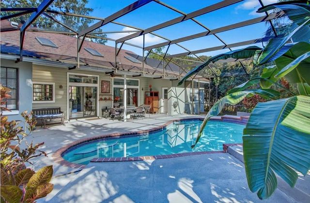 1014 WILLA LAKE CIRCLE, Oviedo, FL 32765