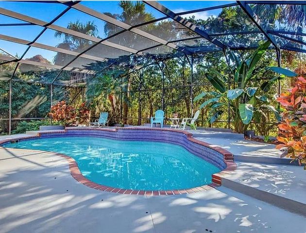 1014 WILLA LAKE CIRCLE, Oviedo, FL 32765