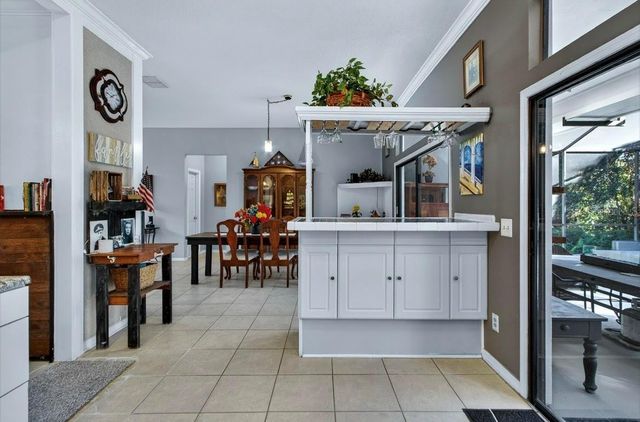 1014 WILLA LAKE CIRCLE, Oviedo, FL 32765