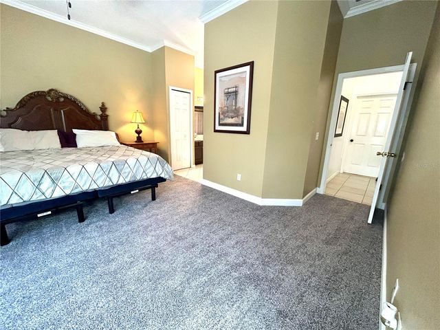 1014 WILLA LAKE CIRCLE, Oviedo, FL 32765