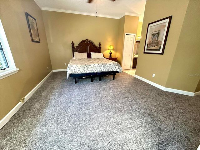 1014 WILLA LAKE CIRCLE, Oviedo, FL 32765