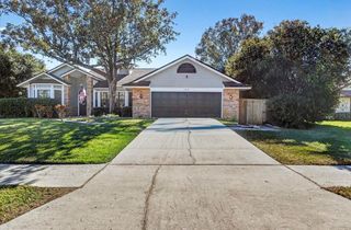 1014 WILLA LAKE CIRCLE, Oviedo, FL 32765