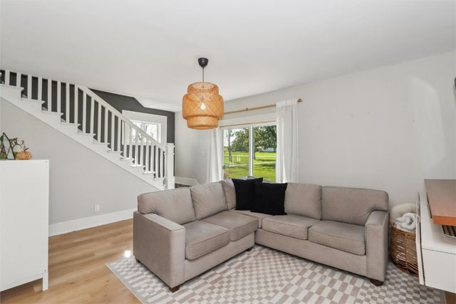 2485 Hwy 6 Trail, Marengo, IA 52301