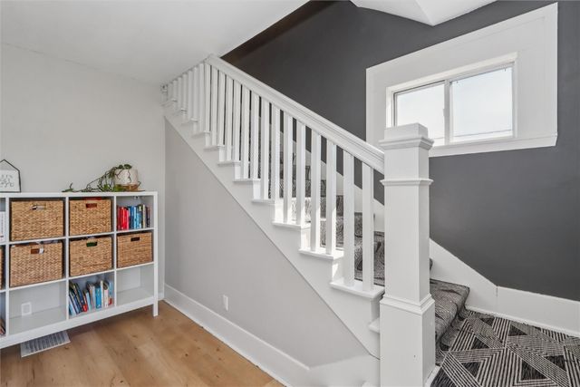 2485 Hwy 6 Trail, Marengo, IA 52301