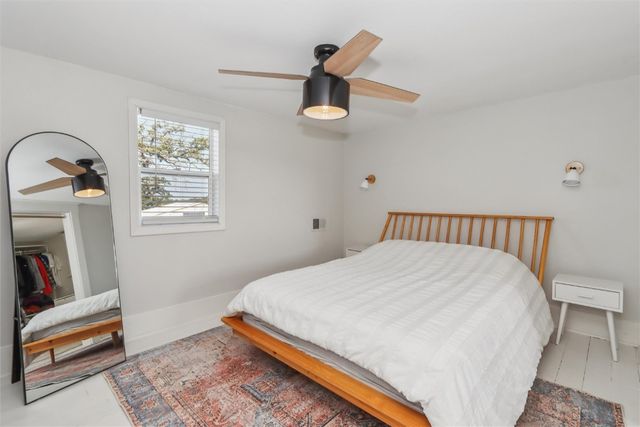 2485 Hwy 6 Trail, Marengo, IA 52301